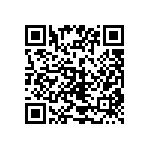 71T75802S200BGG QRCode