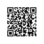 71T75802S200BGGI8 QRCode