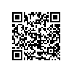 71T75802S200PFG QRCode