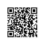 71T75902S75PFGI QRCode