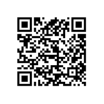 71V016SA10BFG8 QRCode