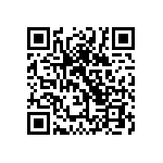 71V016SA10BFGI8 QRCode