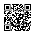 71V016SA10YG8 QRCode