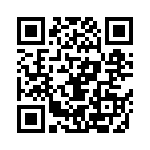 71V016SA12BFG QRCode