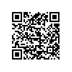 71V016SA12BFG8 QRCode