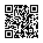 71V016SA20BF QRCode