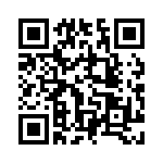 71V016SA20YG8 QRCode