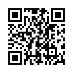 71V016SA20YGI QRCode