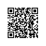 71V124SA15PHGI QRCode