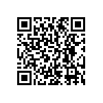 71V124SA15PHGI8 QRCode