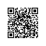 71V2546S100PFG8 QRCode