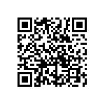 71V2546S133BG8 QRCode