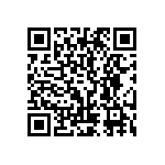 71V2556S100PFG8 QRCode