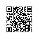 71V2556S133PFG QRCode