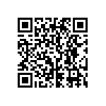 71V2556S133PFG8 QRCode