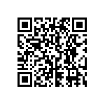 71V2556S133PFGI QRCode