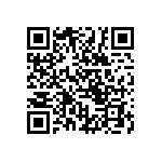 71V2556SA133BG QRCode