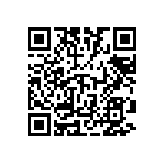 71V25761S166BGI QRCode