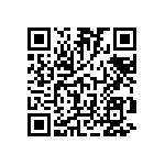 71V25761S166BGI8 QRCode