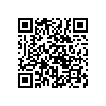 71V25761S183BGI8 QRCode