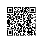 71V25761S200BG8 QRCode