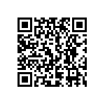 71V25761S200PFG8 QRCode