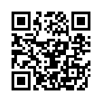 71V30L35TFGI8 QRCode