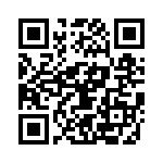 71V30S25TFI8 QRCode