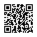 71V30S55TF QRCode