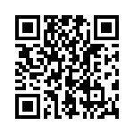 71V30VL55TFI8 QRCode