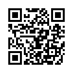 71V321L25JI QRCode