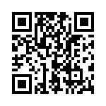 71V321L25PFG8 QRCode