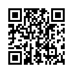 71V321L25PFGI QRCode