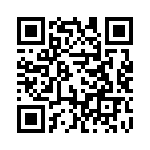 71V321L25TFG8 QRCode