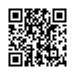 71V321L25TFI8 QRCode