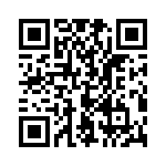 71V321L35J QRCode