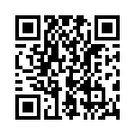 71V321L35JGI8 QRCode