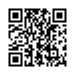 71V321L35PFGI QRCode