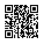 71V321L35TF8 QRCode