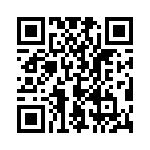 71V321L55JI QRCode