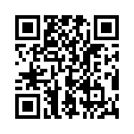 71V321L55TF8 QRCode