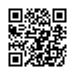 71V321LA25PF8 QRCode