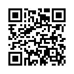 71V321S25TF QRCode