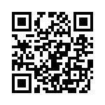 71V321S25TF8 QRCode