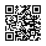 71V321S35PF8 QRCode