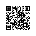 71V3556S166PFG QRCode