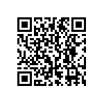 71V3556S166PFG8 QRCode