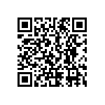 71V3556SA100BGGI8 QRCode