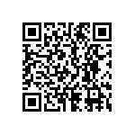 71V3556SA133BQGI8 QRCode