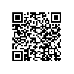 71V3556SA150BG QRCode